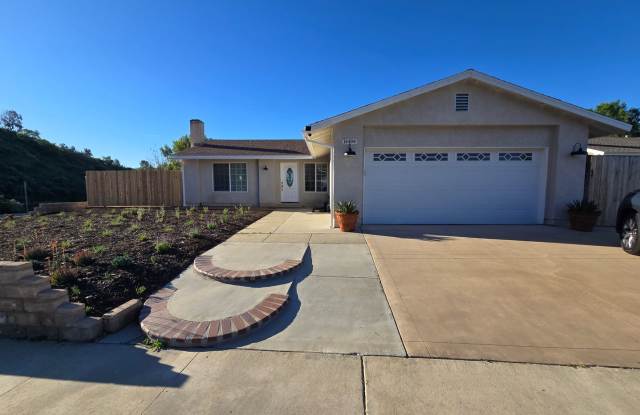 14494 Cambridge St photos photos