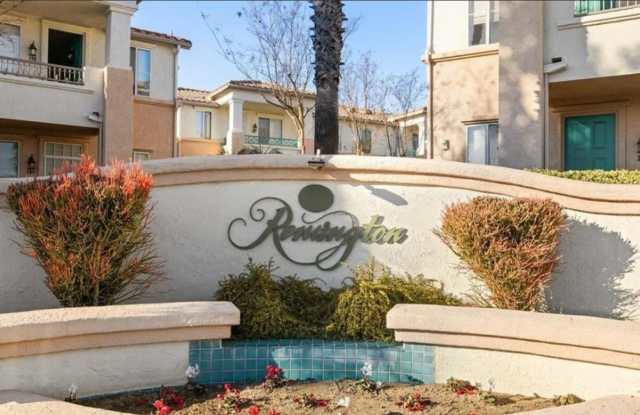 Welcome to Remington 50% off first month rent SPECIAL!!! photos photos