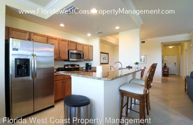 7005 River Hammock Dr Unit 203 - 7005 River Hammock Dr, Manatee County, FL 34212