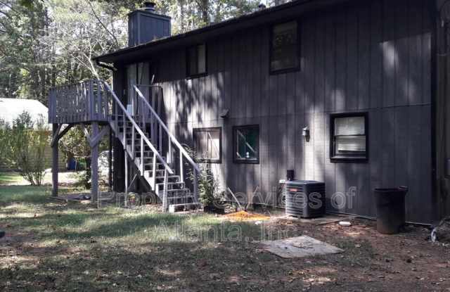4341 Old Lake Dr Gallery 3