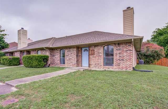 529 Cedar Elm Lane Gallery 2