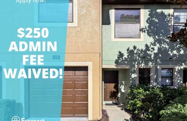 2429 Hibiscus Bay Lane photos photos 2429 Hibiscus Bay Lane photos photos