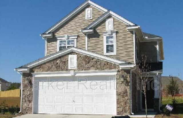 6005 Namozine Court photos photos 6005 Namozine Court photos photos