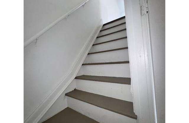 4 Bedroom Single Family House 409 E Chestnut St in Coatesville, PA 19320 Gallery 4