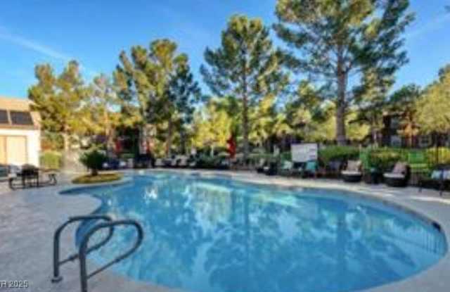 555 E Silverado Ranch Boulevard photos photos