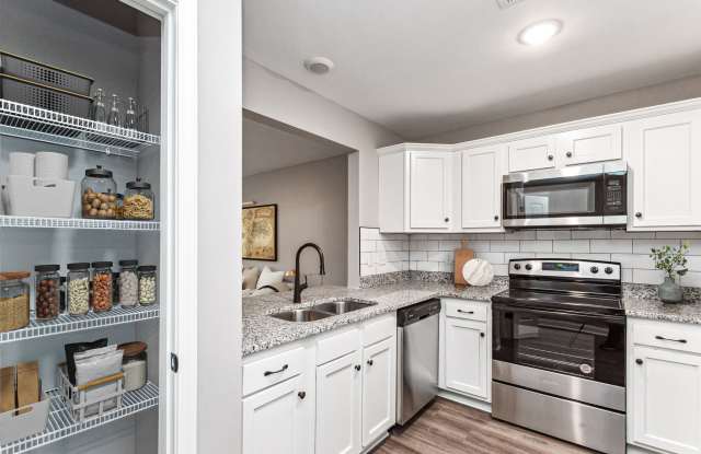 West Fork Crossings photos photos