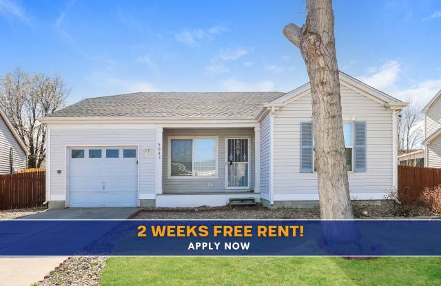 Bright & Beautiful 3bd/2ba Home on Quiet Cul-de-Sac with Spacious Yard! - FREE iPad or 55” TV if moved in by 5/31! photos photos
