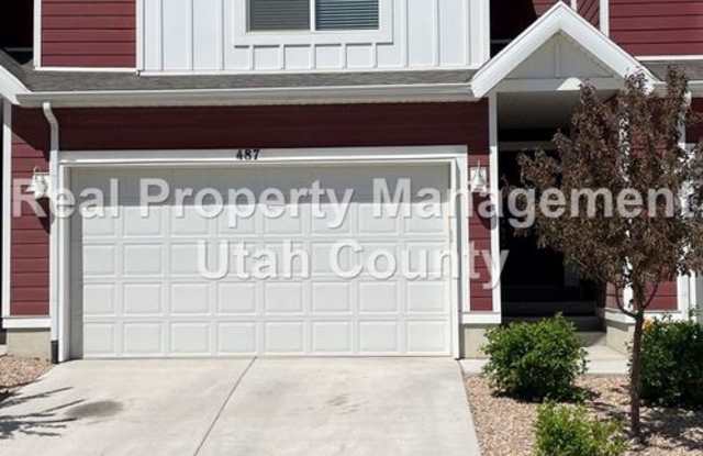 Pet Friendly Townhouse photos photos