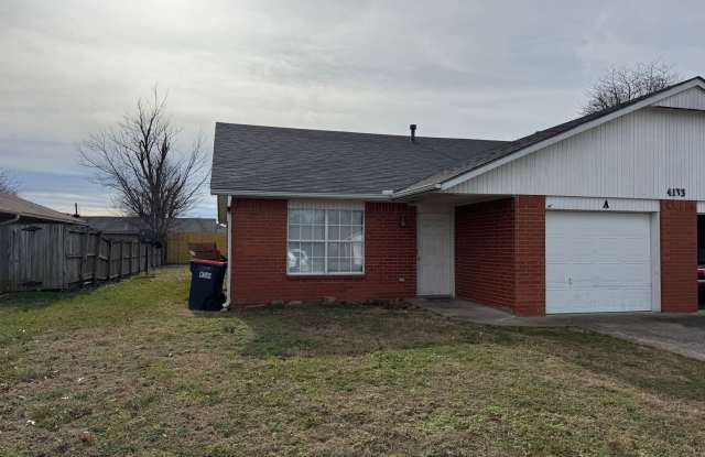 4133 Nightingale Ln photos photos