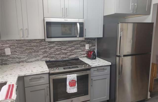 524 Osprey Drive unit: 10B photos photos