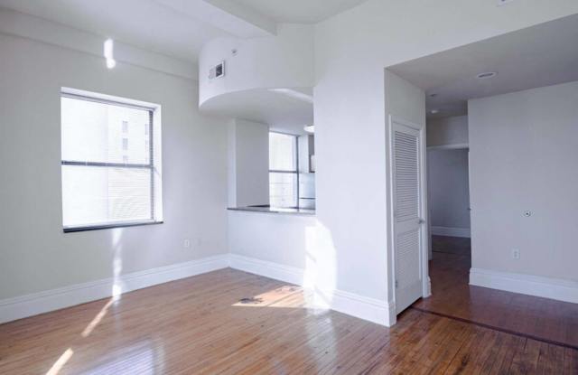 Capitol Lofts Gallery 4