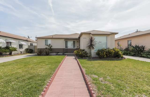10736 Cassina Avenue Gallery 2