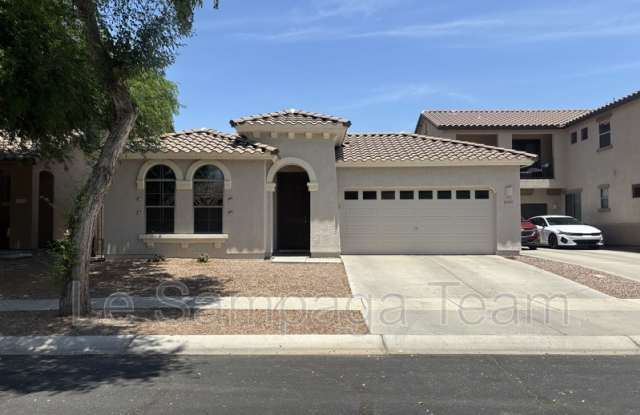 3942 E Claxton Ave. photos photos 3942 E Claxton Ave. photos photos