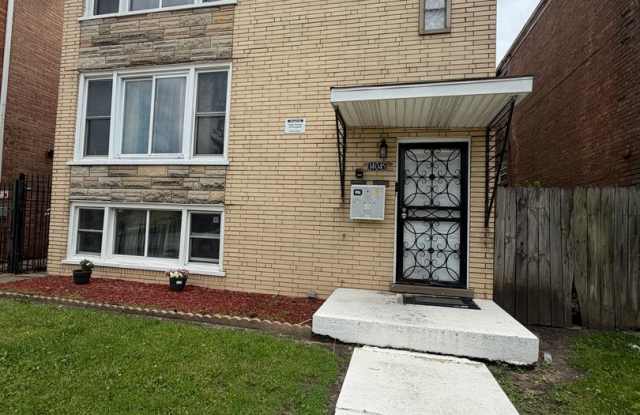 14045 S Atlantic Ave, Riverdale, IL 60827 photos photos