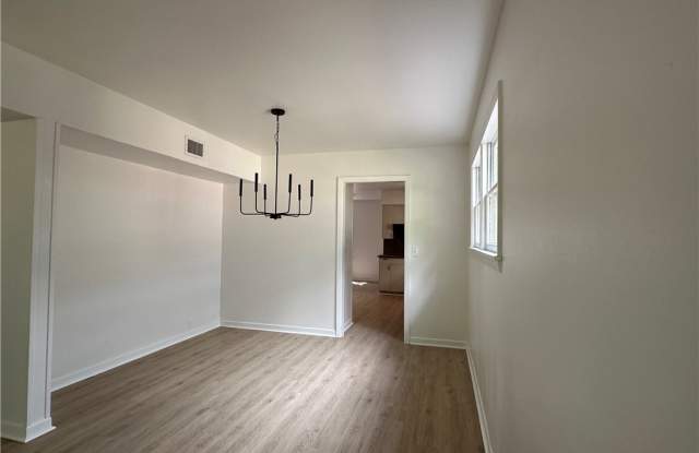 929 Barracuda Place Gallery 3