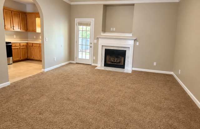 105 Shine Drive - 1 Gallery 2