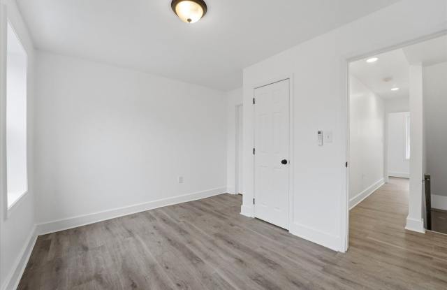 3BR/3BA House | Newly Renovated | Section 8 Welcome photos photos