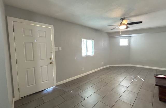 Updated 1 Bed 1 Bath photos photos