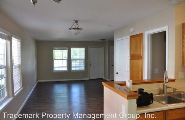 833 Apex Dr Unit A Gallery 2