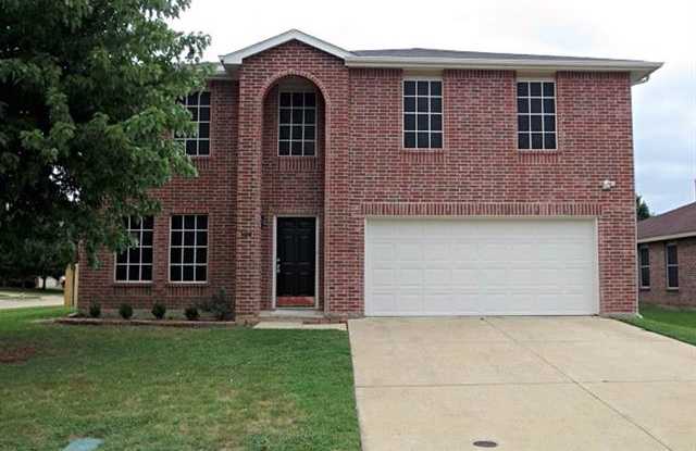 3128 Teodoro Drive - 3128 Teodoro Drive, Grand Prairie, TX 75052