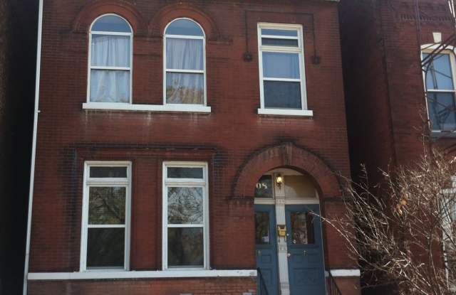 1508 Hebert St photos photos
