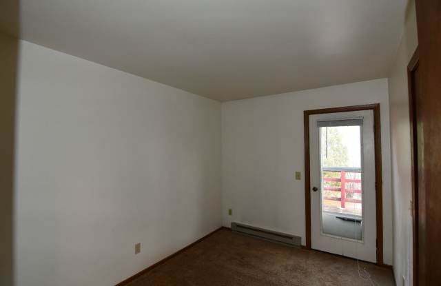 New River Investments LLC photos photos