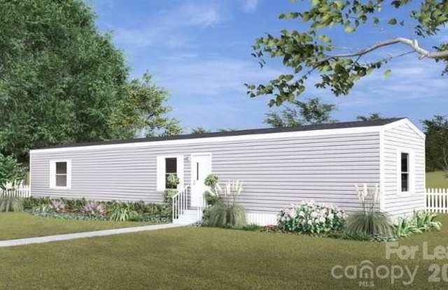 113 Dakar Drive photos photos