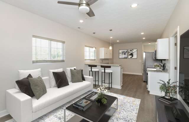 752 North Elder Avenue Gallery 4