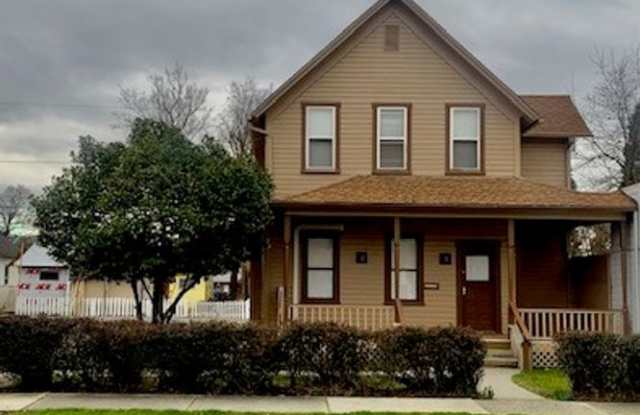 2+Bedroom 2Bath Single Family Home photos photos