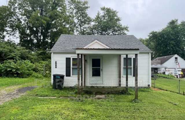 324 Maeder Avenue photos photos