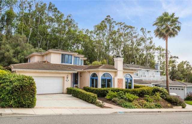114 Calle De Arboles - 114 Calle De Arboles, Torrance, CA 90277