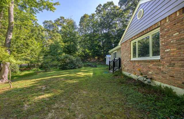1 Glenview Drive Gallery 3