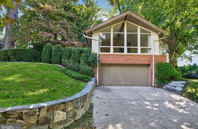 6601 MILLWOOD Road Gallery 1