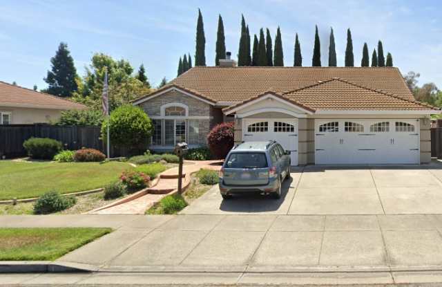 3767 Doral Dr photos photos 3767 Doral Dr photos photos