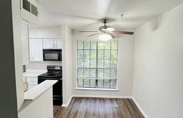 Henderson Flats photos photos