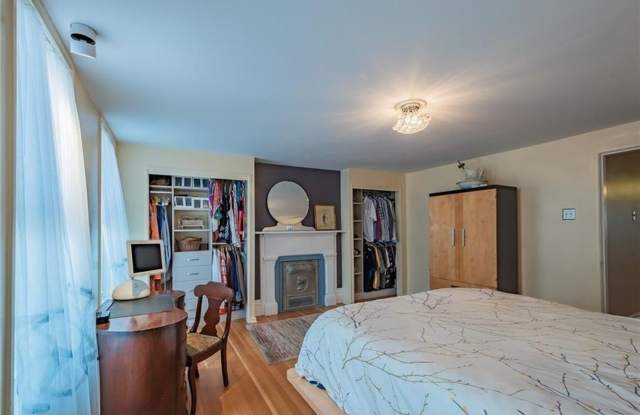 Lawrenceville - 2 BR Single Family Home, Air Condition, Hardwood Floors! photos photos Lawrenceville - 2 BR Single Family Home, Air Condition, Hardwood Floors! photos photos