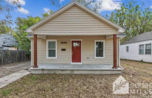 Centrally Located 3 Bedroom photos photos