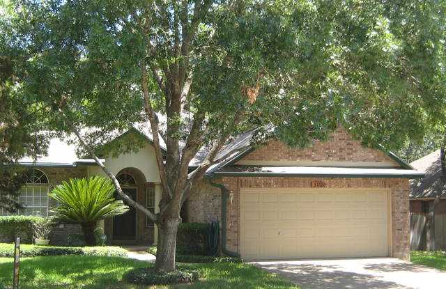 14826 ADIOS - 14826 Adios, San Antonio, TX 78248
