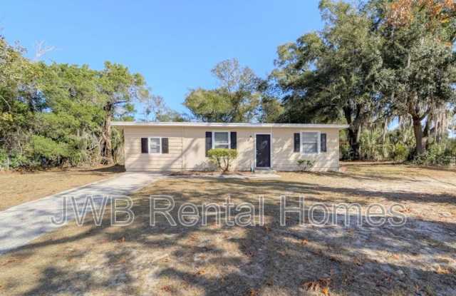 9205 Norfolk Blvd photos photos