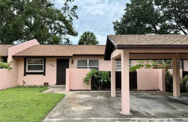 7261 55TH AVENUE N photos photos
