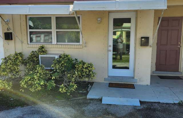 65 W 34th Street unit: B photos photos