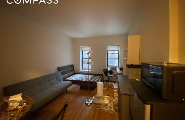 153 East 43rd Street - 153 East 43rd Street, New York City, NY 10017 153 East 43rd Street - 153 East 43rd Street, New York City, NY 10017