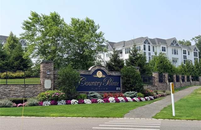 17205 Aspenwood Drive photos photos 17205 Aspenwood Drive photos photos