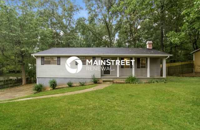 5845 South Quail Drive photos photos