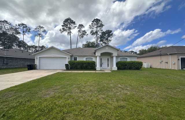 3 Bedroom 2 Bath Home in Lehigh Woods photos photos 3 Bedroom 2 Bath Home in Lehigh Woods photos photos