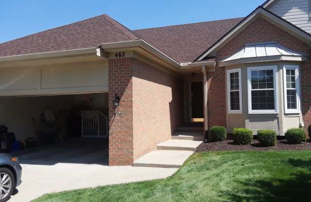 462 Mulberry Dr Gallery 3