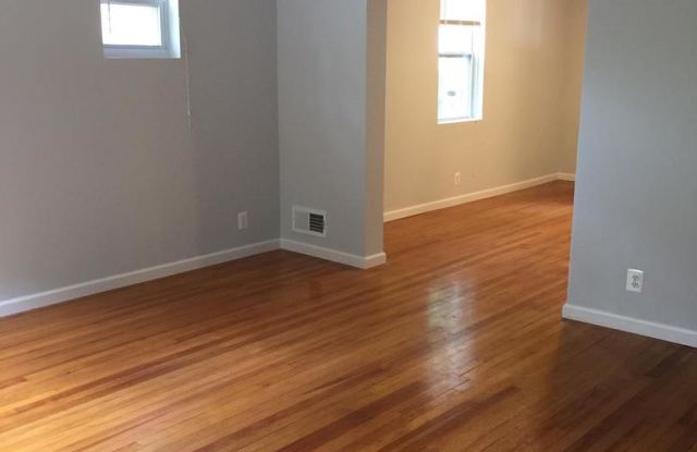 3708 EASTWOOD DR Gallery 4