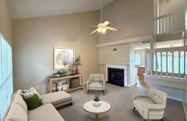 15318 Brynfield Drive Gallery 2