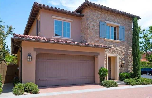 65 Bianco - 65 Bianco, Irvine, CA 92618