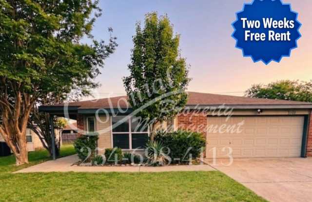 AVAILABLE NOW; APPLY TODAY AT OUR WEBSITE!! photos photos